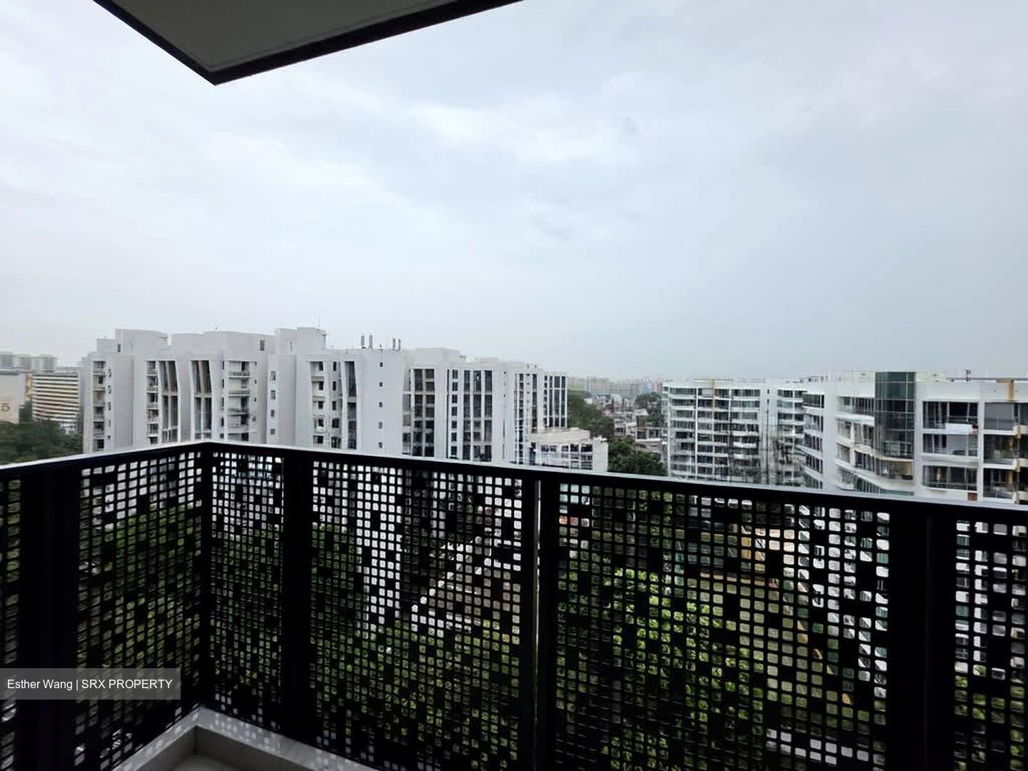 Sceneca Residence (D16), Apartment #558826801